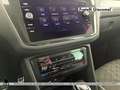 Volkswagen Tiguan 2.0 tdi r-line 150cv dsg Schwarz - thumbnail 16