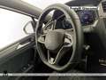 Volkswagen Tiguan 2.0 tdi r-line 150cv dsg Schwarz - thumbnail 14
