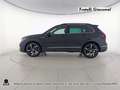 Volkswagen Tiguan 2.0 tdi r-line 150cv dsg Schwarz - thumbnail 3