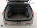 Volkswagen Tiguan 2.0 tdi r-line 150cv dsg Schwarz - thumbnail 10