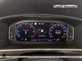 Volkswagen Tiguan 2.0 tdi r-line 150cv dsg Schwarz - thumbnail 17
