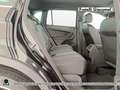 Volkswagen Tiguan 2.0 tdi r-line 150cv dsg Schwarz - thumbnail 9