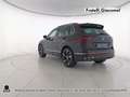 Volkswagen Tiguan 2.0 tdi r-line 150cv dsg Schwarz - thumbnail 4
