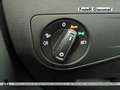 Volkswagen Tiguan 2.0 tdi r-line 150cv dsg Schwarz - thumbnail 19