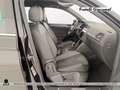 Volkswagen Tiguan 2.0 tdi r-line 150cv dsg Schwarz - thumbnail 8