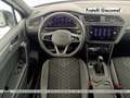 Volkswagen Tiguan 2.0 tdi r-line 150cv dsg Schwarz - thumbnail 7