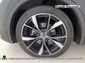 Volkswagen Tiguan 2.0 tdi r-line 150cv dsg Schwarz - thumbnail 12