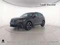 Volkswagen Tiguan 2.0 tdi r-line 150cv dsg Schwarz - thumbnail 1