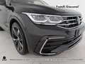 Volkswagen Tiguan 2.0 tdi r-line 150cv dsg Schwarz - thumbnail 13
