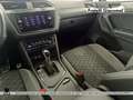 Volkswagen Tiguan 2.0 tdi r-line 150cv dsg Schwarz - thumbnail 15