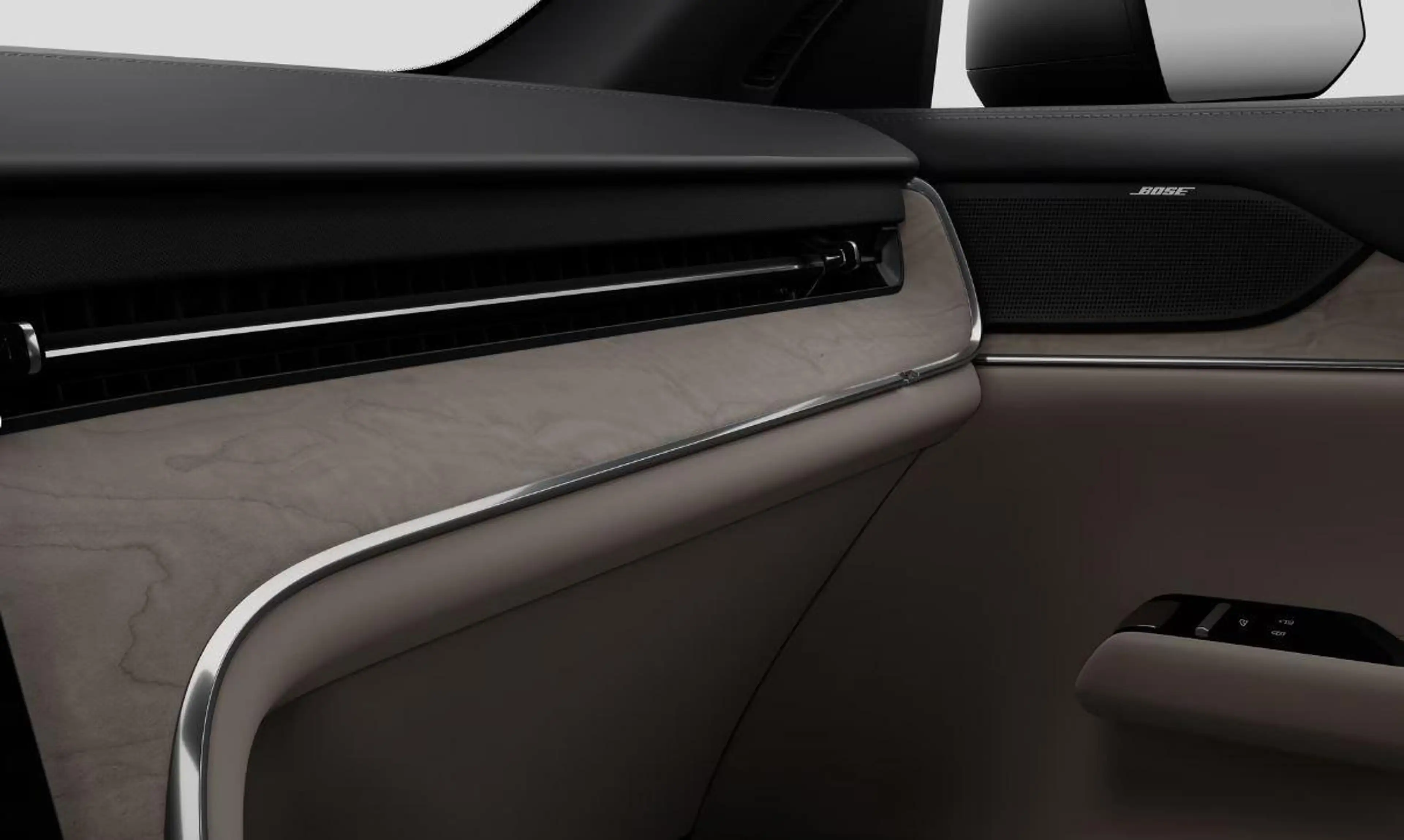Volvo EX90 Twin Motor Ultra 7p. 106 kWh — photo 15