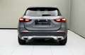 Mercedes-Benz GLA 180 d LM KAM SpurW ParkAss. SpurH Navi KlimaA Grau - thumbnail 10