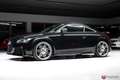 Audi TT RS 2.5 TFSI Quattro Coupe Clubsport / Sperrer Motors Schwarz - thumbnail 9