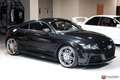 Audi TT RS 2.5 TFSI Quattro Coupe Clubsport / Sperrer Motors Schwarz - thumbnail 4