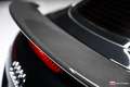 Audi TT RS 2.5 TFSI Quattro Coupe Clubsport / Sperrer Motors Schwarz - thumbnail 18