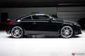 Audi TT RS 2.5 TFSI Quattro Coupe Clubsport / Sperrer Motors Schwarz - thumbnail 24