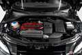 Audi TT RS 2.5 TFSI Quattro Coupe Clubsport / Sperrer Motors Schwarz - thumbnail 44