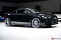 Audi TT RS 2.5 TFSI Quattro Coupe Clubsport / Sperrer Motors Schwarz - thumbnail 25