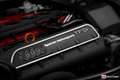 Audi TT RS 2.5 TFSI Quattro Coupe Clubsport / Sperrer Motors Schwarz - thumbnail 45