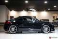 Audi TT RS 2.5 TFSI Quattro Coupe Clubsport / Sperrer Motors Schwarz - thumbnail 5