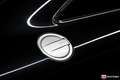Audi TT RS 2.5 TFSI Quattro Coupe Clubsport / Sperrer Motors Schwarz - thumbnail 23