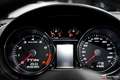 Audi TT RS 2.5 TFSI Quattro Coupe Clubsport / Sperrer Motors Schwarz - thumbnail 35