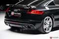 Audi TT RS 2.5 TFSI Quattro Coupe Clubsport / Sperrer Motors Schwarz - thumbnail 20