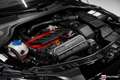 Audi TT RS 2.5 TFSI Quattro Coupe Clubsport / Sperrer Motors Schwarz - thumbnail 46