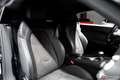 Audi TT RS 2.5 TFSI Quattro Coupe Clubsport / Sperrer Motors Schwarz - thumbnail 40