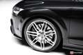 Audi TT RS 2.5 TFSI Quattro Coupe Clubsport / Sperrer Motors Schwarz - thumbnail 11
