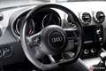 Audi TT RS 2.5 TFSI Quattro Coupe Clubsport / Sperrer Motors Schwarz - thumbnail 29