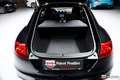 Audi TT RS 2.5 TFSI Quattro Coupe Clubsport / Sperrer Motors Schwarz - thumbnail 42
