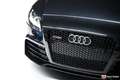 Audi TT RS 2.5 TFSI Quattro Coupe Clubsport / Sperrer Motors Schwarz - thumbnail 3