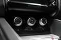 Audi TT RS 2.5 TFSI Quattro Coupe Clubsport / Sperrer Motors Schwarz - thumbnail 38