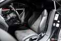 Audi TT RS 2.5 TFSI Quattro Coupe Clubsport / Sperrer Motors Schwarz - thumbnail 33