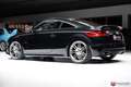Audi TT RS 2.5 TFSI Quattro Coupe Clubsport / Sperrer Motors Schwarz - thumbnail 15