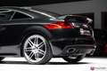 Audi TT RS 2.5 TFSI Quattro Coupe Clubsport / Sperrer Motors Schwarz - thumbnail 14