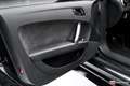 Audi TT RS 2.5 TFSI Quattro Coupe Clubsport / Sperrer Motors Schwarz - thumbnail 30