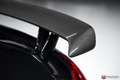 Audi TT RS 2.5 TFSI Quattro Coupe Clubsport / Sperrer Motors Schwarz - thumbnail 19