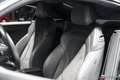 Audi TT RS 2.5 TFSI Quattro Coupe Clubsport / Sperrer Motors Schwarz - thumbnail 34