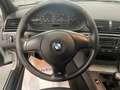 BMW 325 ti cat Compact 192cv M Sport Gris - thumbnail 13