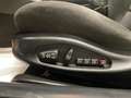 BMW 325 ti cat Compact 192cv M Sport Gris - thumbnail 8