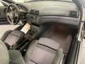 BMW 325 ti cat Compact 192cv M Sport Gris - thumbnail 9