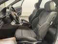 BMW 325 ti cat Compact 192cv M Sport Gris - thumbnail 7