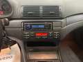 BMW 325 ti cat Compact 192cv M Sport Gris - thumbnail 15