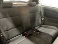 BMW 325 ti cat Compact 192cv M Sport Gris - thumbnail 11