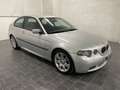 BMW 325 ti cat Compact 192cv M Sport Gris - thumbnail 1
