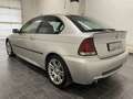 BMW 325 ti cat Compact 192cv M Sport Gris - thumbnail 3