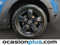 MINI Cooper Countryman AUT. Azul - thumbnail 37