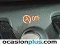 MINI Cooper Countryman AUT. Azul - thumbnail 30